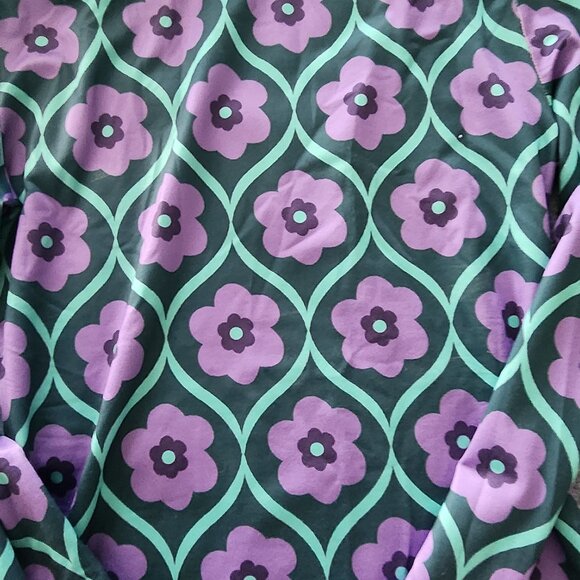 Turtleneck - Picture 2 of 4